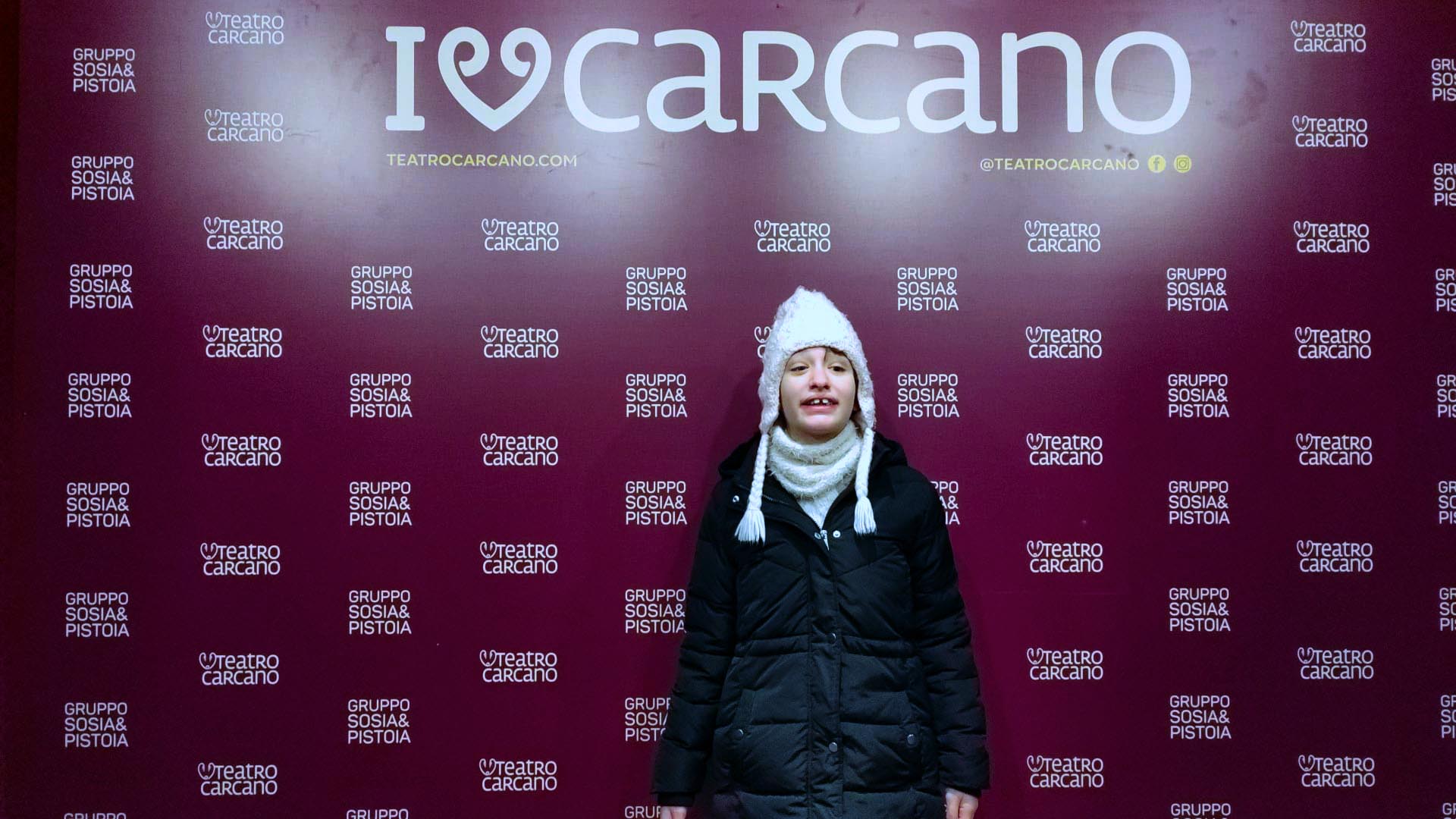 teatro carcano progetto portami a teatro