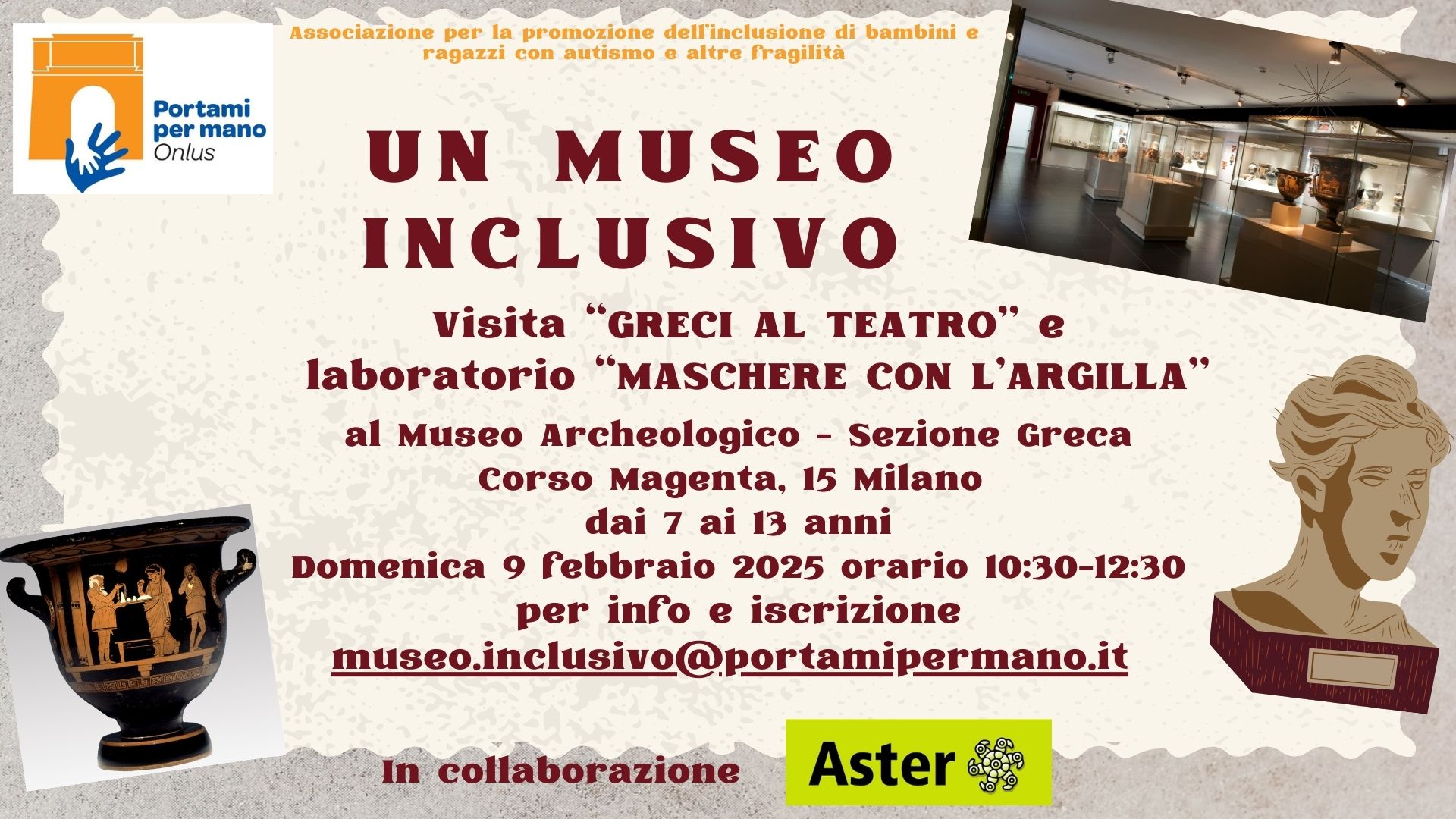 Museo_inclusivo_Archeologico